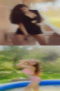 tastyjudr2021 swinger sex