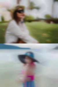 Areabe95 swinger sex