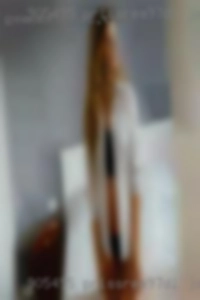 Prissrea97dl